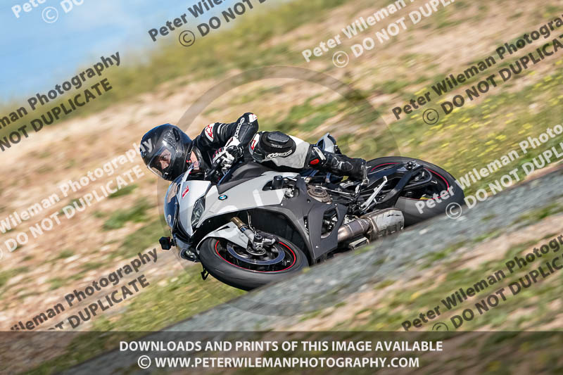 cadwell no limits trackday;cadwell park;cadwell park photographs;cadwell trackday photographs;enduro digital images;event digital images;eventdigitalimages;no limits trackdays;peter wileman photography;racing digital images;snetterton;snetterton no limits trackday;snetterton photographs;snetterton trackday photographs;trackday digital images;trackday photos